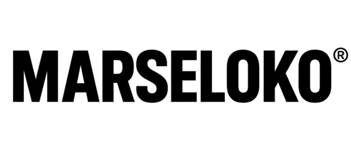 marseloko
